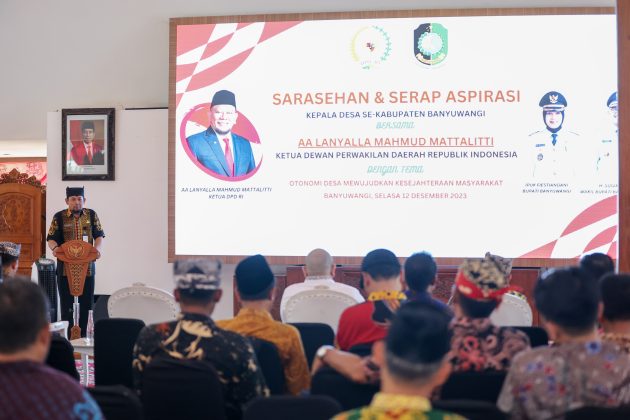 WhatsApp Image 2023 12 12 at 15.51.03