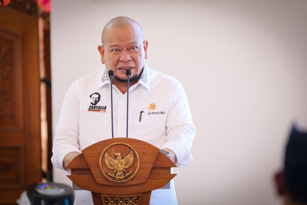 WhatsApp Image 2023 12 12 at 15.51.04 1