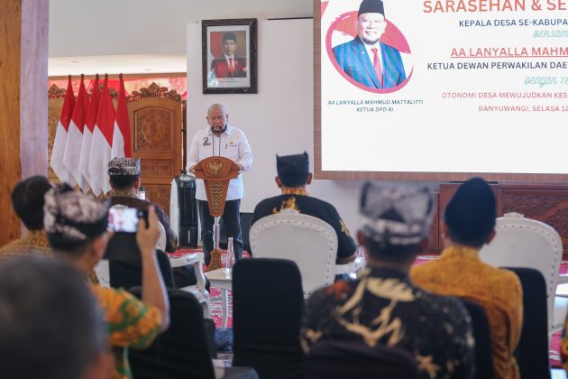 WhatsApp Image 2023 12 12 at 15.51.04