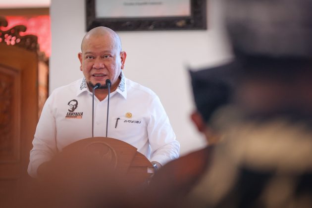 WhatsApp Image 2023 12 12 at 15.51.06 1