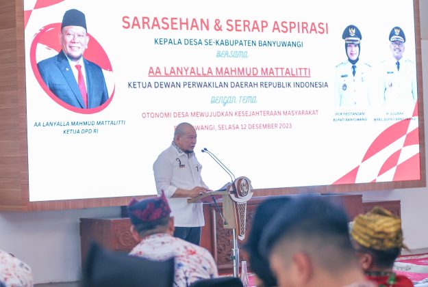 WhatsApp Image 2023 12 12 at 15.51.06 2