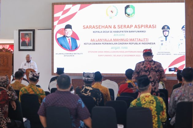 WhatsApp Image 2023 12 12 at 15.51.06