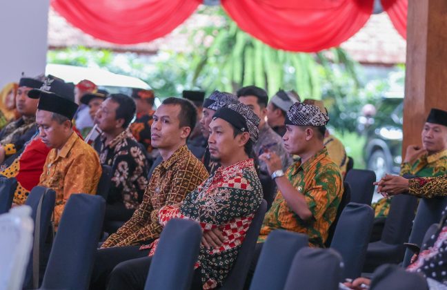 WhatsApp Image 2023 12 12 at 15.51.07