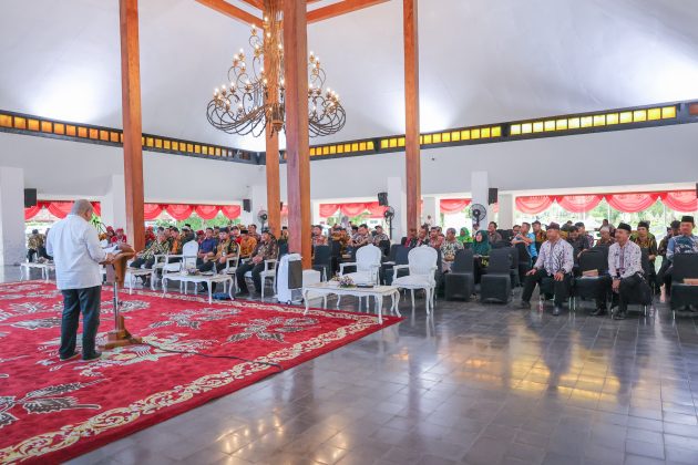 WhatsApp Image 2023 12 12 at 15.51.09 1 1