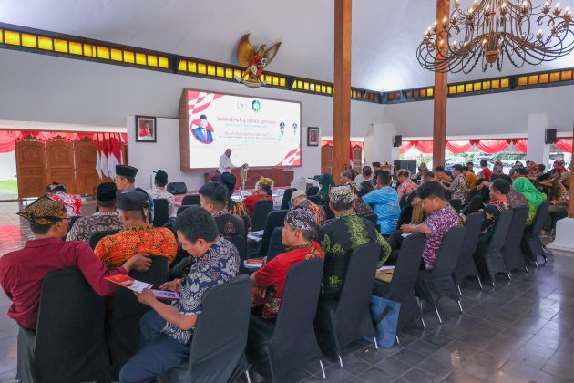 WhatsApp Image 2023 12 12 at 15.51.09 2