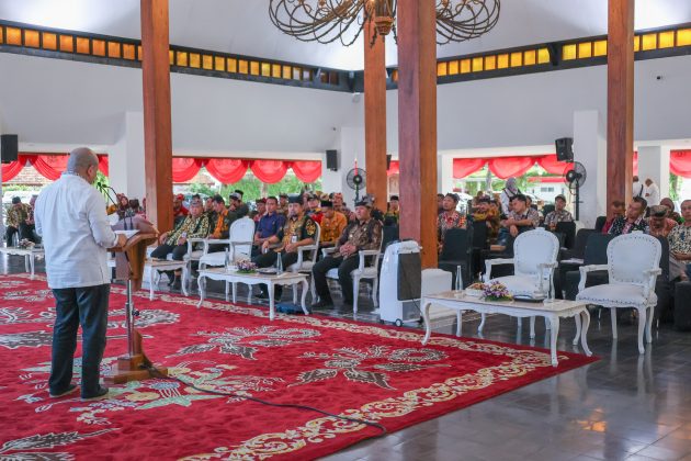 WhatsApp Image 2023 12 12 at 15.51.09