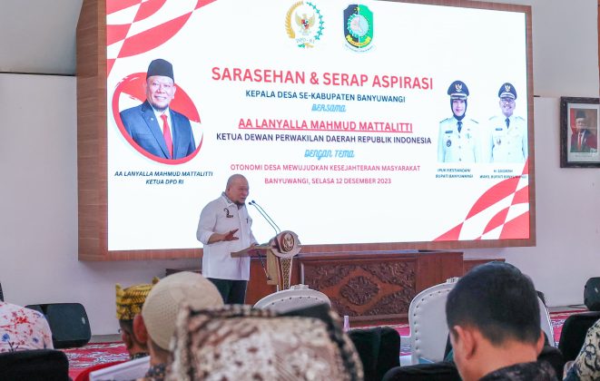 WhatsApp Image 2023 12 12 at 15.51.10 1