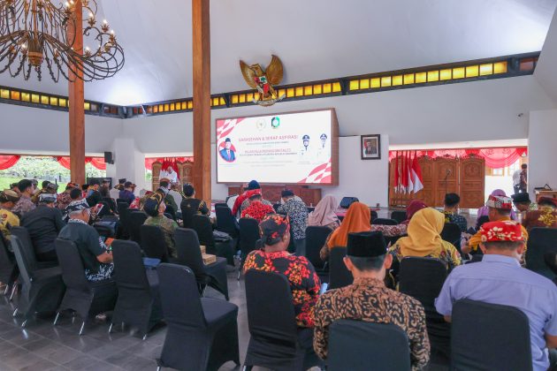 WhatsApp Image 2023 12 12 at 15.51.10