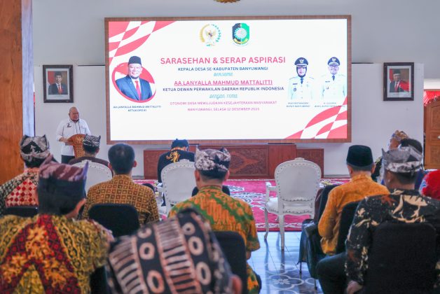 WhatsApp Image 2023 12 12 at 15.51.12