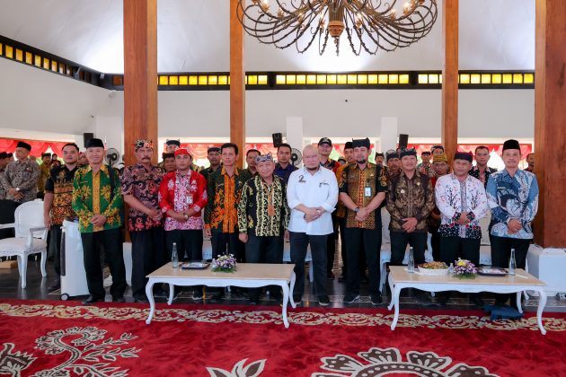 WhatsApp Image 2023 12 12 at 15.51.15