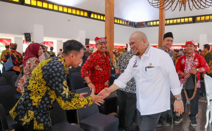 WhatsApp Image 2023 12 12 at 15.51.16 1