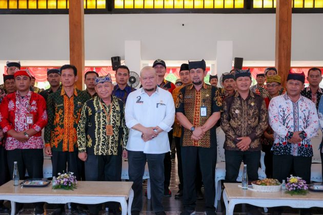 WhatsApp Image 2023 12 12 at 15.51.16