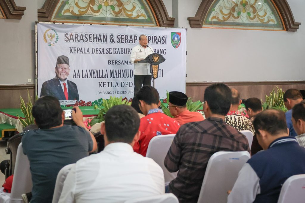 WhatsApp Image 2023 12 23 at 13.18.35