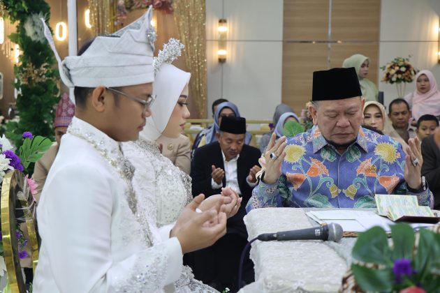 WhatsApp Image 2024 08 31 at 09.42.46