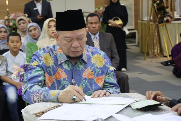 WhatsApp Image 2024 08 31 at 09.42.47