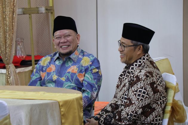 WhatsApp Image 2024 08 31 at 09.42.49