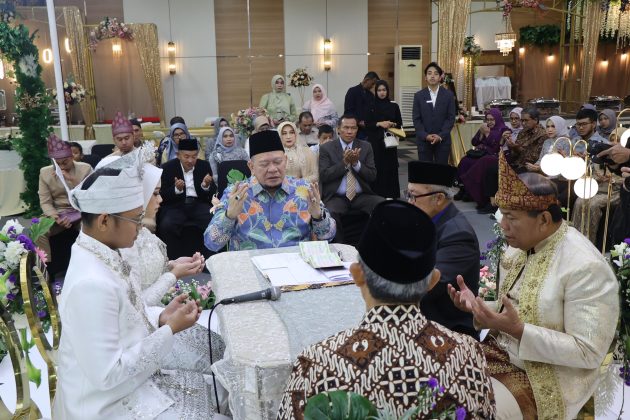 WhatsApp Image 2024 08 31 at 09.42.50