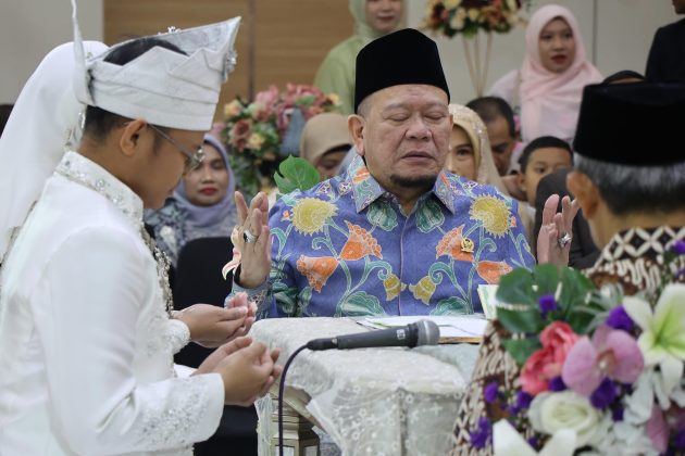 WhatsApp Image 2024 08 31 at 09.42.501