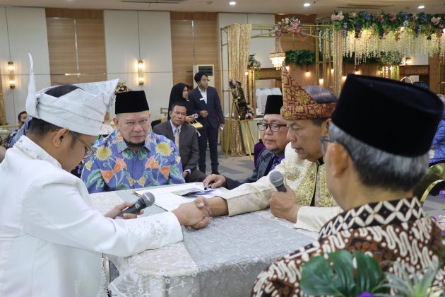 WhatsApp Image 2024 08 31 at 09.42.52