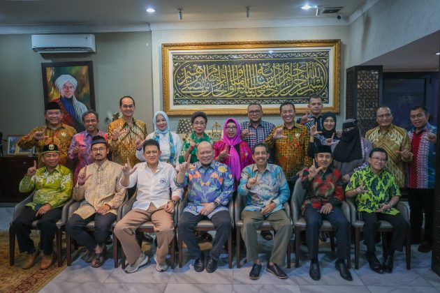 WhatsApp Image 2024 09 01 at 20.58.20