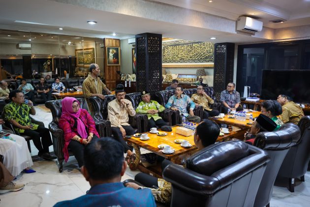 WhatsApp Image 2024 09 01 at 20.58.21