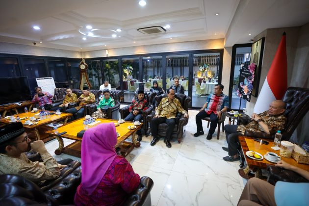 WhatsApp Image 2024 09 01 at 20.58.22