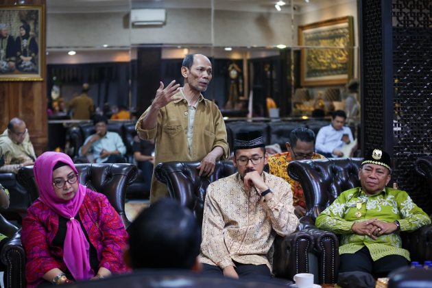 WhatsApp Image 2024 09 01 at 20.58.221