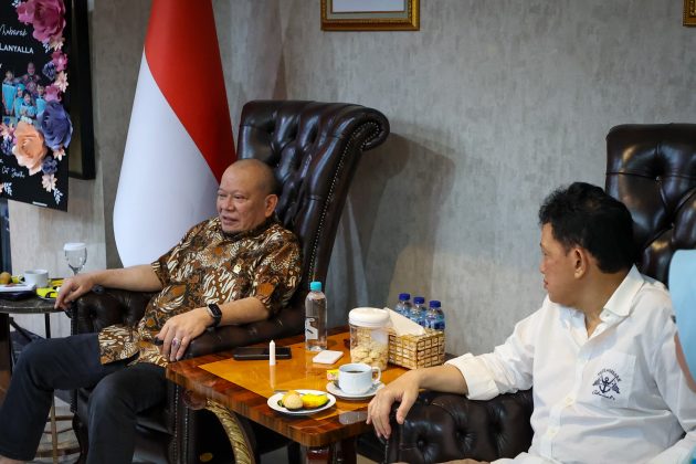 WhatsApp Image 2024 09 01 at 20.58.222