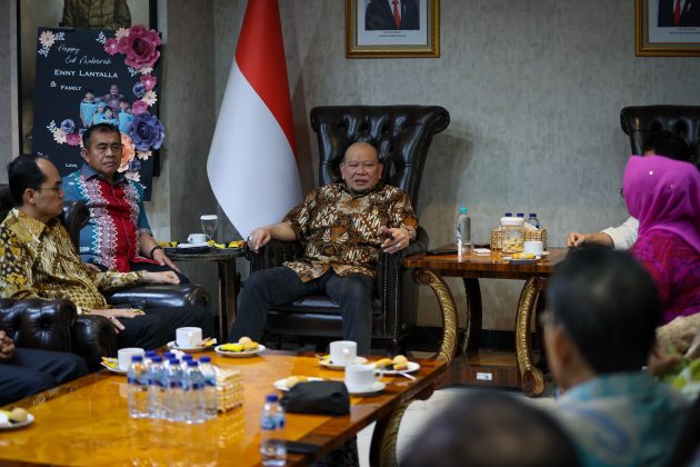 WhatsApp Image 2024 09 01 at 20.58.23