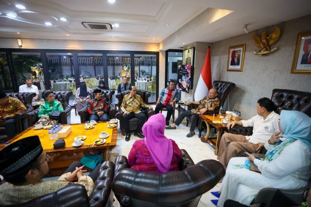 WhatsApp Image 2024 09 01 at 20.58.231