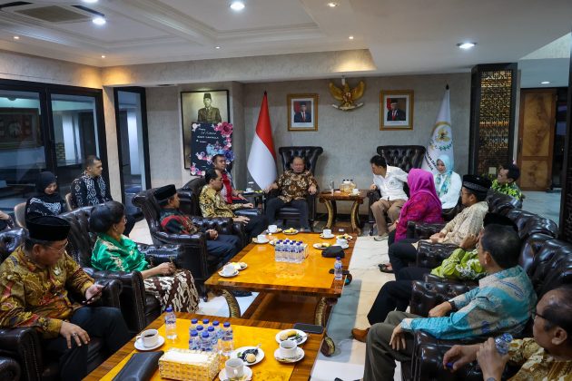 WhatsApp Image 2024 09 01 at 20.58.232