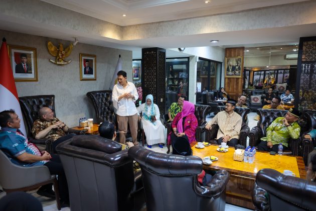 WhatsApp Image 2024 09 01 at 20.58.24