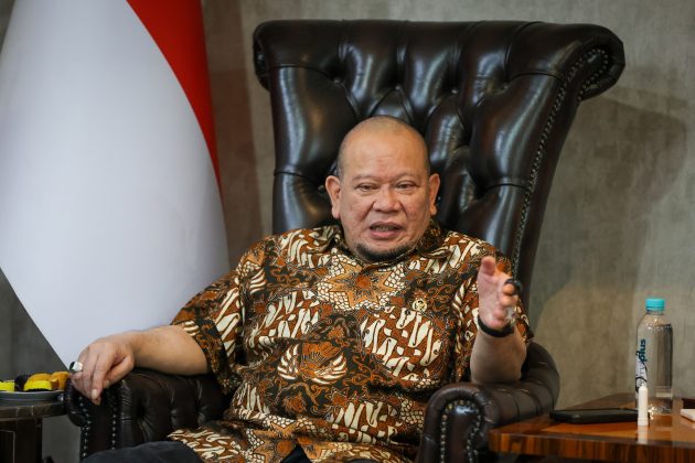 WhatsApp Image 2024 09 01 at 20.58.241