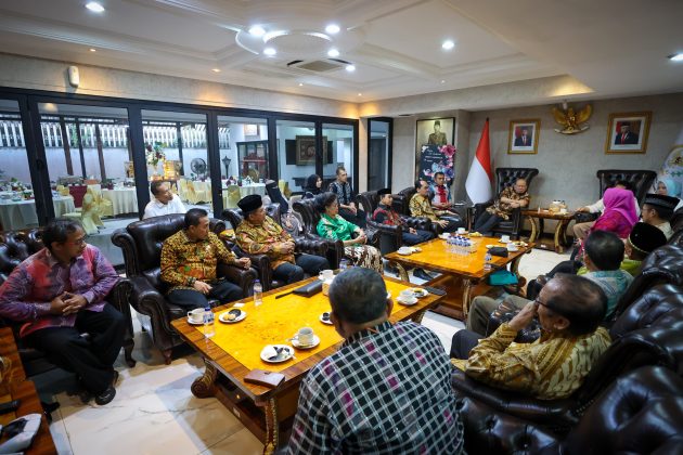 WhatsApp Image 2024 09 01 at 20.58.242