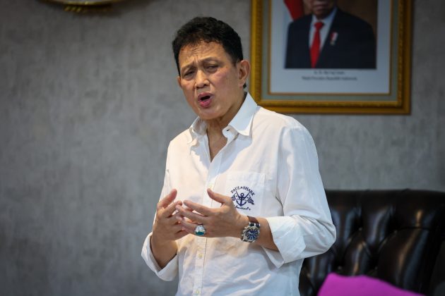 WhatsApp Image 2024 09 01 at 21.00.09