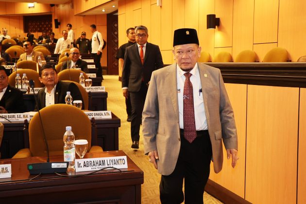 WhatsApp Image 2024 09 04 at 14.38.12