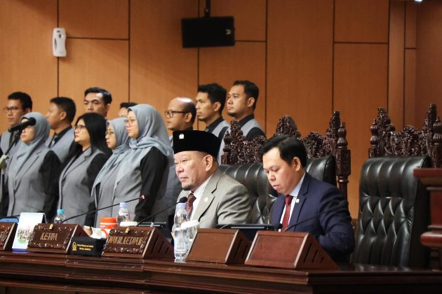 WhatsApp Image 2024 09 04 at 14.38.13