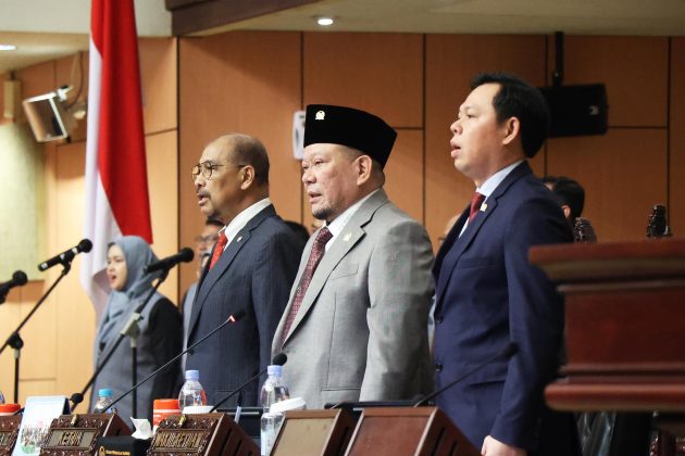 WhatsApp Image 2024 09 04 at 14.38.14