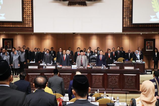 WhatsApp Image 2024 09 04 at 14.38.141