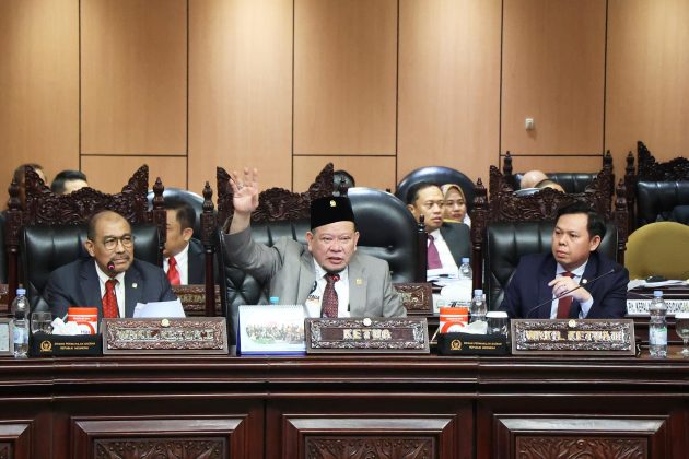 WhatsApp Image 2024 09 04 at 14.38.142