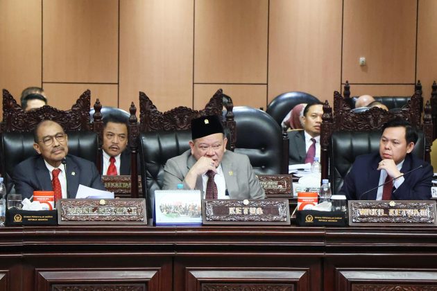 WhatsApp Image 2024 09 04 at 14.38.15