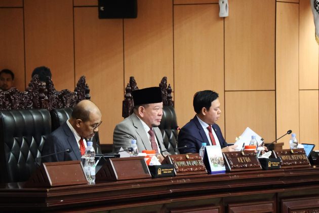 WhatsApp Image 2024 09 04 at 14.38.17