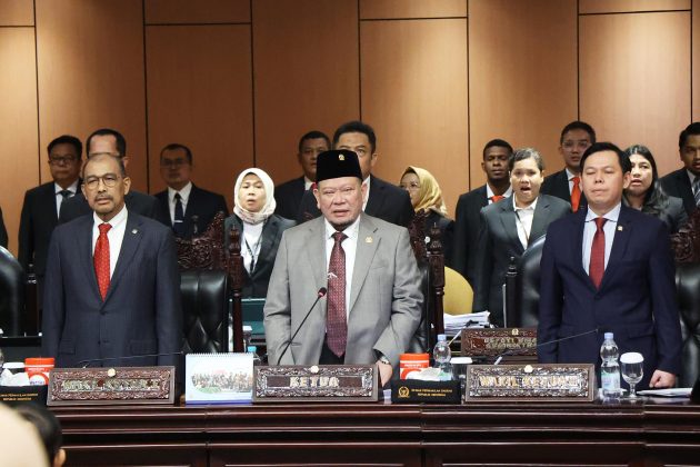 WhatsApp Image 2024 09 04 at 14.38.171