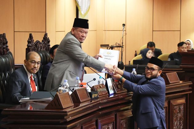 WhatsApp Image 2024 09 04 at 14.38.18