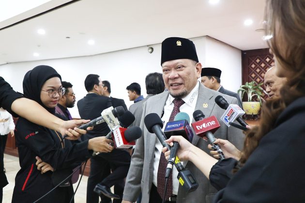 WhatsApp Image 2024 09 04 at 14.38.191