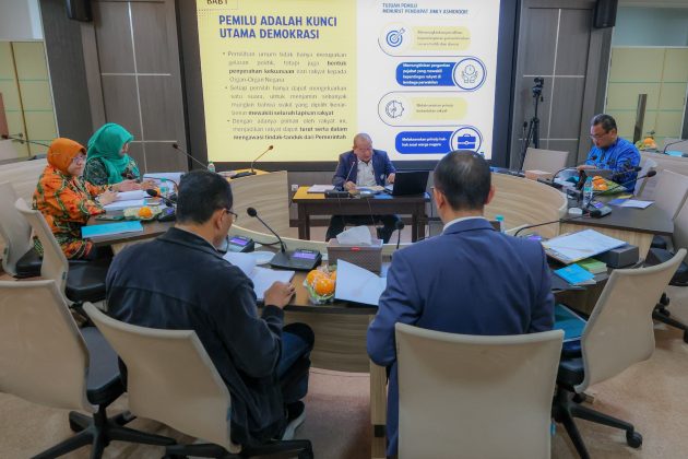 WhatsApp Image 2024 09 05 at 12.21.33