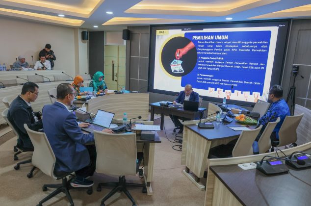 WhatsApp Image 2024 09 05 at 12.21.331