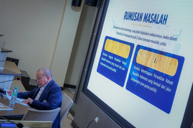 WhatsApp Image 2024 09 05 at 12.21.332