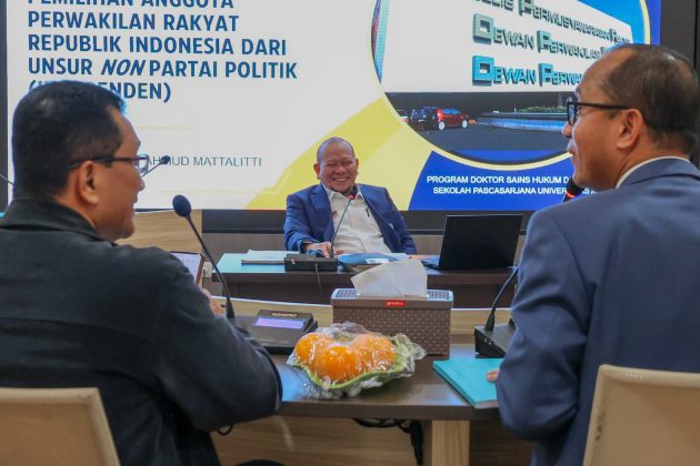 WhatsApp Image 2024 09 05 at 12.21.34