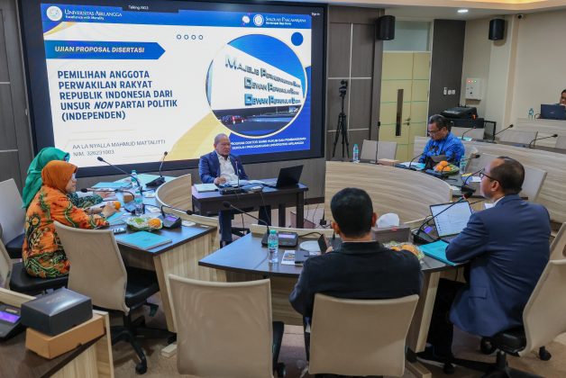 WhatsApp Image 2024 09 05 at 12.21.341